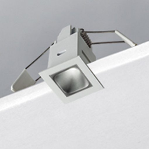 LOOP corpus_3 WM_n LOOP corpus_3 WM_n