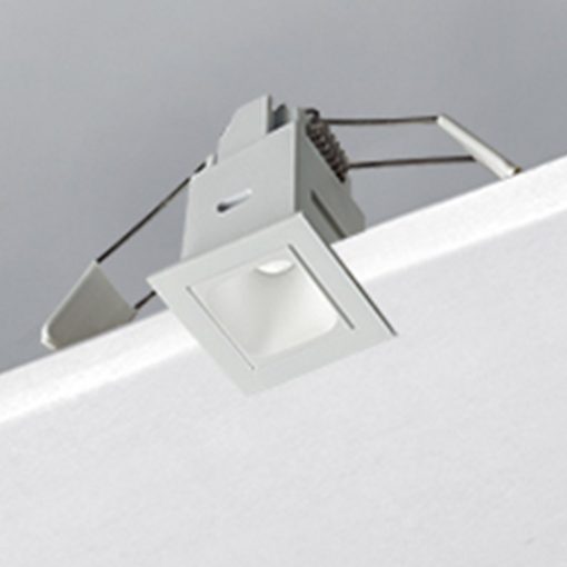 LOOP corpus_4 WW_n LOOP corpus_4 WW_n