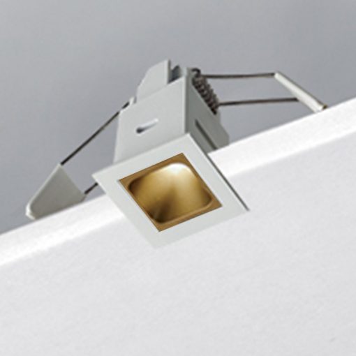 LOOP corpus_5 WG_n LOOP corpus_5 WG_n