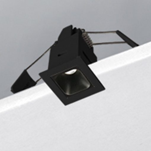 LOOP corpus_6 BB_n LOOP corpus_6 BB_n