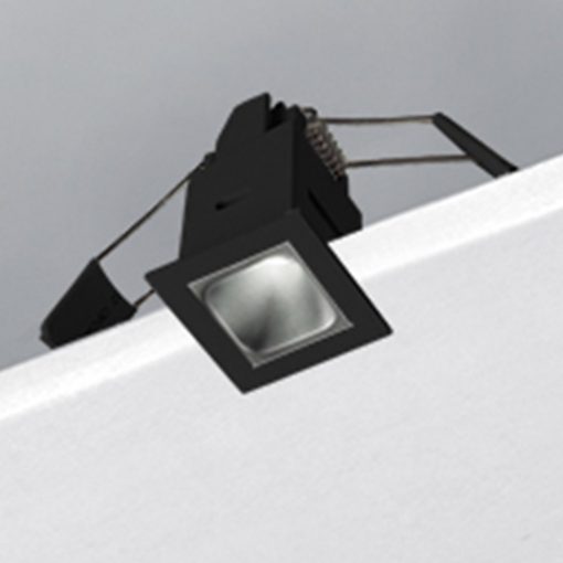 LOOP corpus_7 BM_n LOOP corpus_7 BM_n