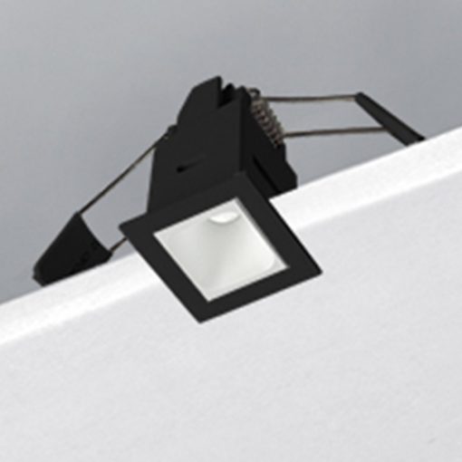 LOOP corpus_8 BW_n LOOP corpus_8 BW_n