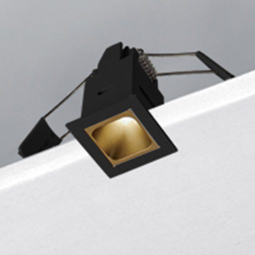 LOOP corpus_9 BG_n LOOP corpus_9 BG_n