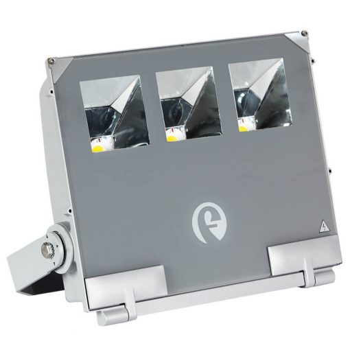 NEXT3_01_n NEXT3_01_n