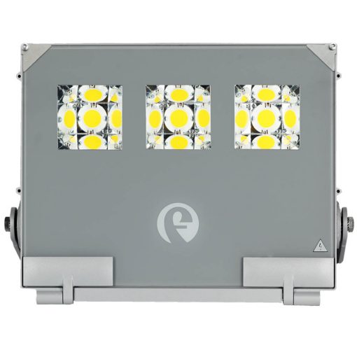 NEXT3_02_n NEXT3_02_n