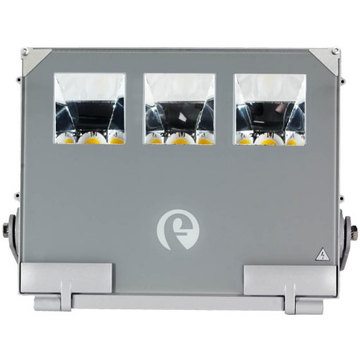 NEXT3_03_n NEXT3_03_n