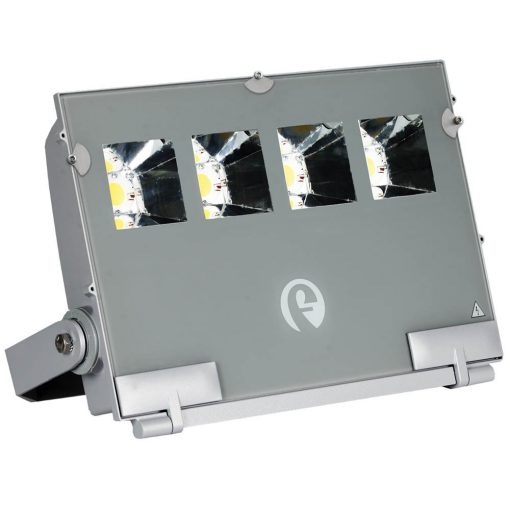 NEXT4_01_n NEXT4_01_n