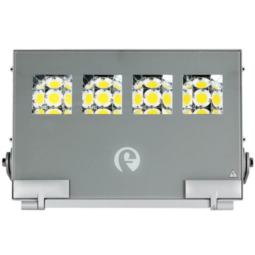 NEXT4_02_n NEXT4_02_n