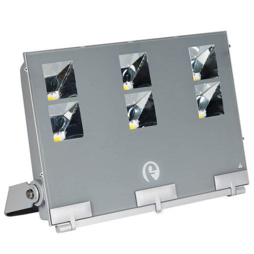 NEXT6_01_n NEXT6_01_n