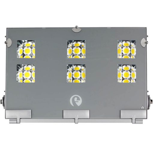 NEXT6_02_n NEXT6_02_n