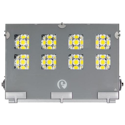 NEXT8_01_n NEXT8_01_n