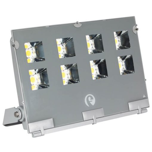 NEXT8_02_n NEXT8_02_n