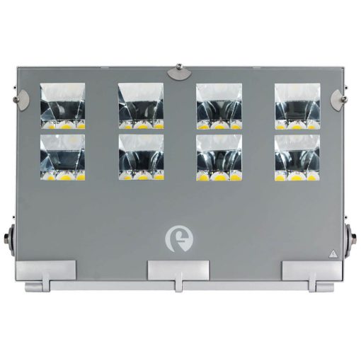 NEXT8_03_n NEXT8_03_n