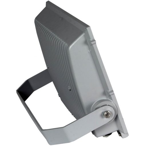 NEXT_dos_n NEXT_dos_n