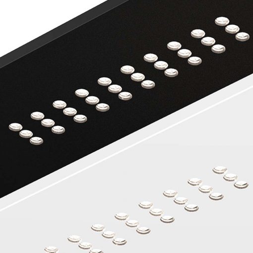 PILO400_bl noi_n PILO400_bl noi_n