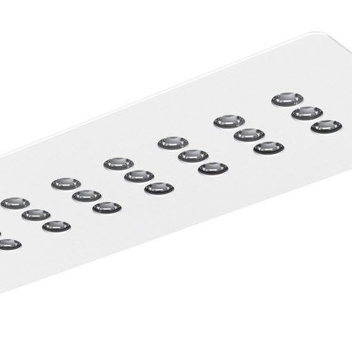 PILO400_blanc2_n PILO400_blanc2_n