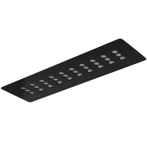 PILO400_noir_n PILO400_noir_n