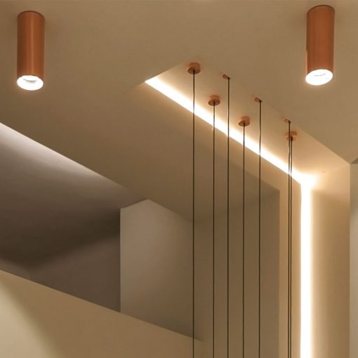 ROLLER_3_n ROLLER_3_n