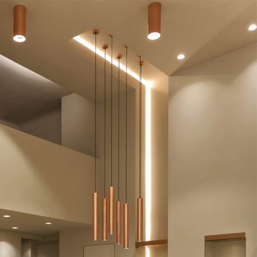 ROLLER_4_n ROLLER_4_n