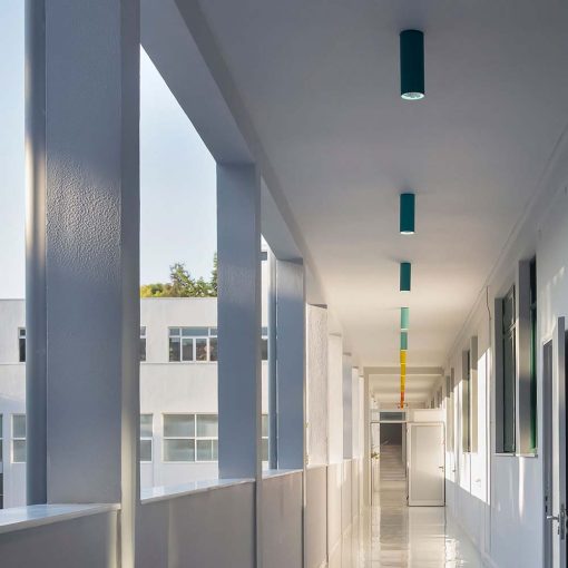 ROLLER_5_n ROLLER_5_n