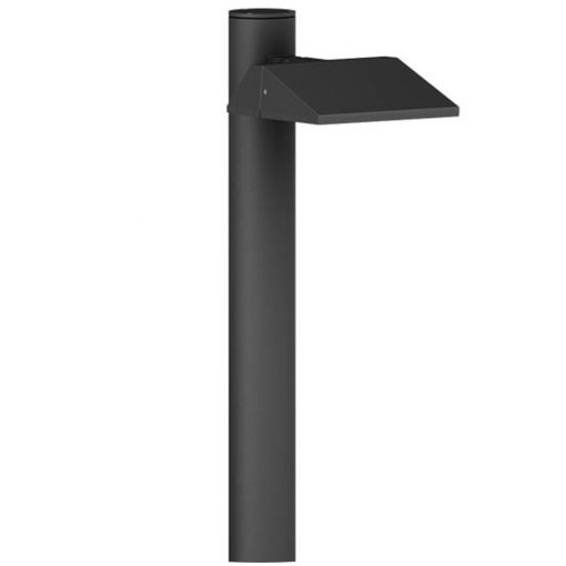 VEKTER Borne_1_n VEKTER Borne_1_n