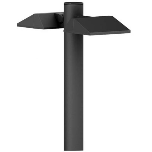 VEKTER Borne_2_n VEKTER Borne_2_n