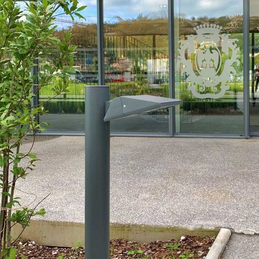 VEKTER Borne_3_n VEKTER Borne_3_n