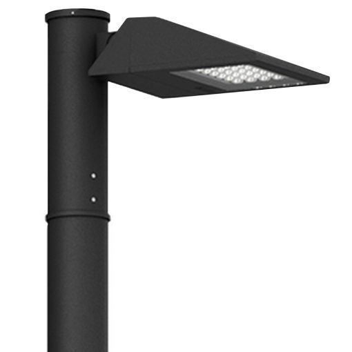 VEKTER Mat_1_n VEKTER Mat_1_n