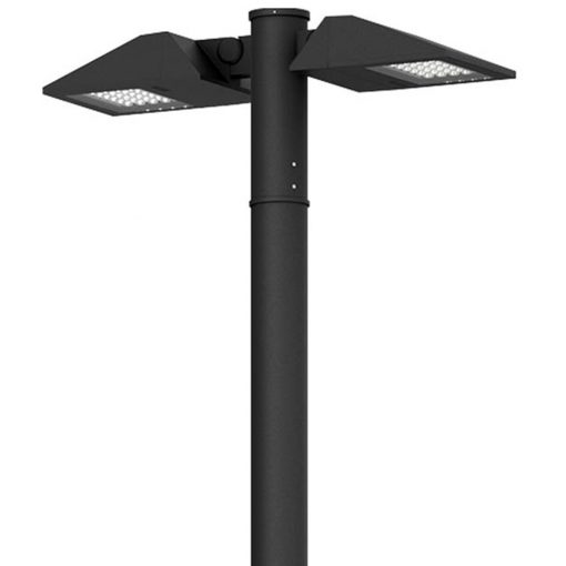 VEKTER Mat_2_n VEKTER Mat_2_n