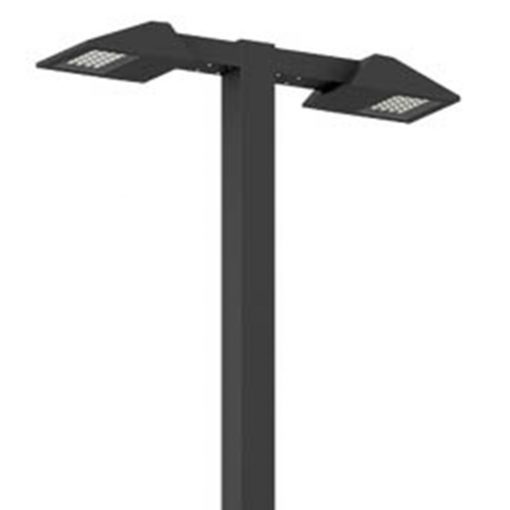 VEKTER Mat_3_n VEKTER Mat_3_n