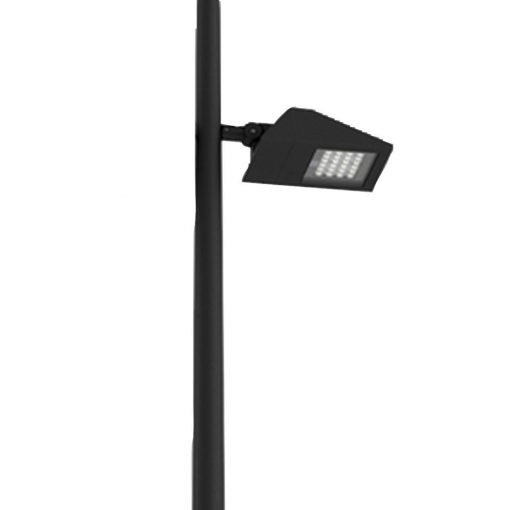 VEKTER Mat_4_n VEKTER Mat_4_n