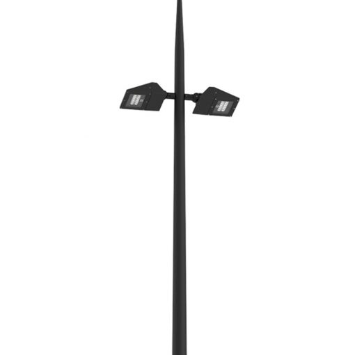 VEKTER Mat_5_n VEKTER Mat_5_n