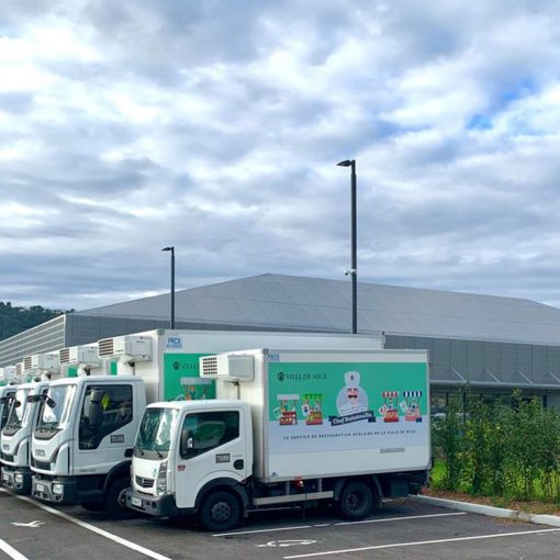 VEKTER Mat_6_n VEKTER Mat_6_n