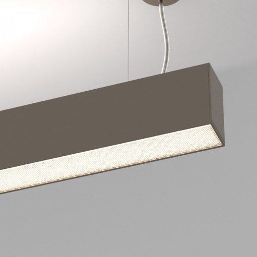 EASYLINE Up-Down_2_n