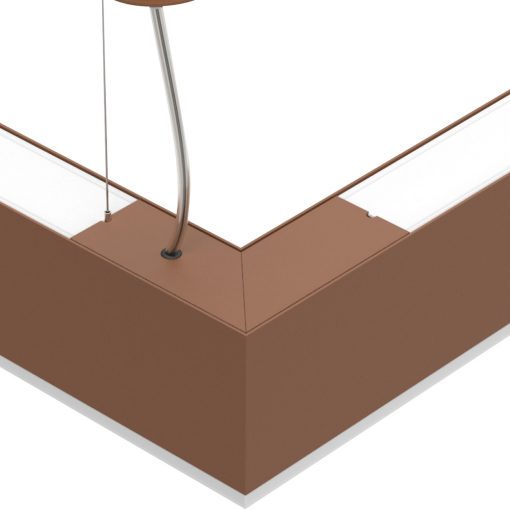 EASYLINE Up-Down_3_n