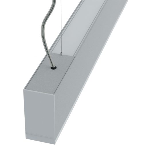 EASYLINE Up-Down_4_n