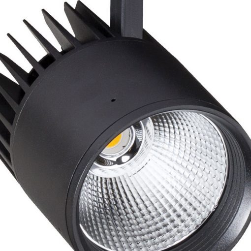 SILVER 22_0_n SILVER 22_0_n