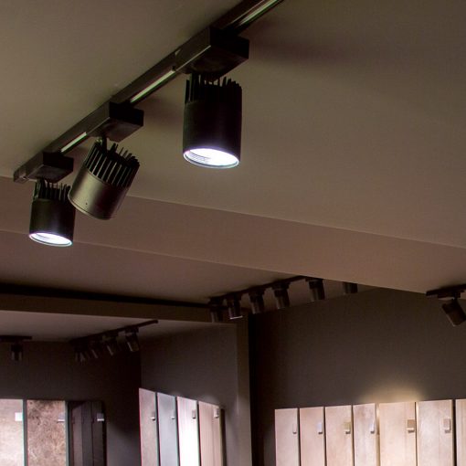 SILVER 22_4_n SILVER 22_4_n