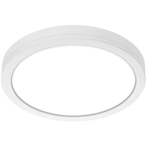 BULK_Blanc1_n BULK_Blanc1_n