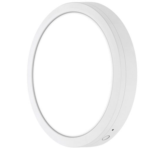 BULK_Blanc3_n BULK_Blanc3_n