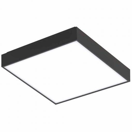 DISCUS Q Noir_n DISCUS Q Noir_n