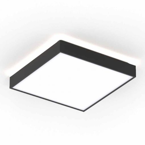 DISCUS Q up-down_n DISCUS Q up-down_n