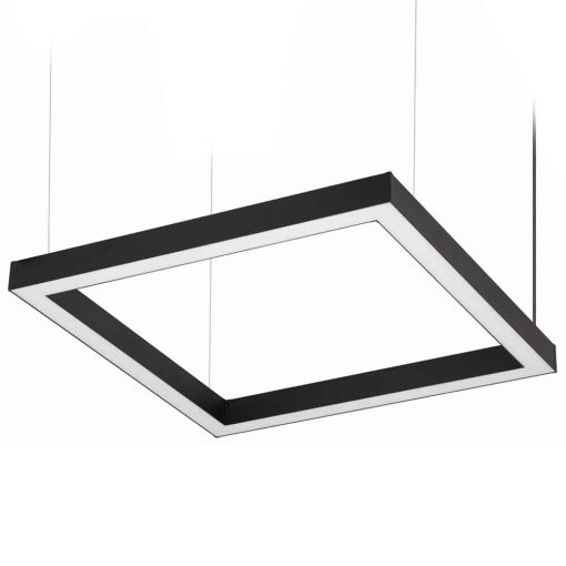 ARK-S-90 _01_n ARK-S-90 _01_n