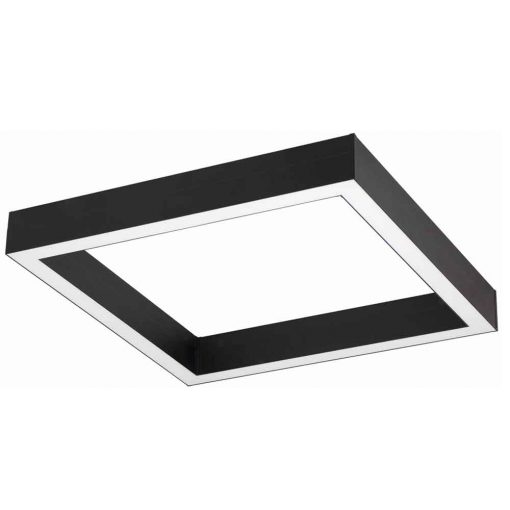 ARK-S-90 _02_n ARK-S-90 _02_n