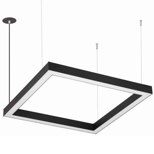 ARK-S-90 _03_n ARK-S-90 _03_n