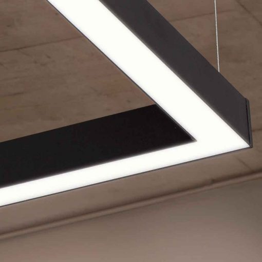 ARK-S-90 _04_n ARK-S-90 _04_n