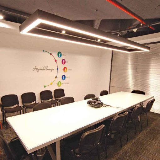 ARK-S-90 _05_n ARK-S-90 _05_n