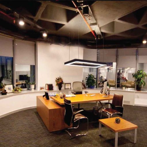 ARK-S-90 _06_n ARK-S-90 _06_n