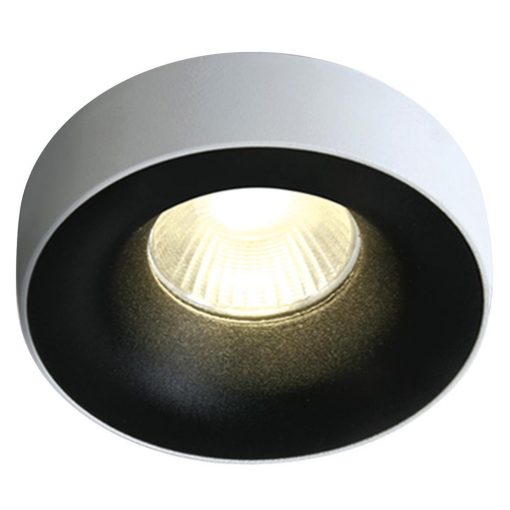 COB LED SEMI-ENCASTRE- 01_n