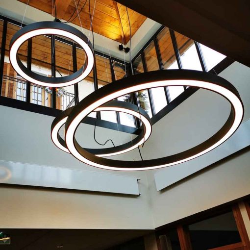 CYCLONE SLIM Mairie_01_n